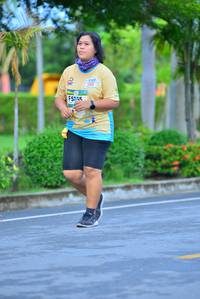 BIB: 5055
                            <button type="button" onclick="openModal(13154168)" class="btn btn-primary btn-sm float-right btn-popup" data-toggle="modal" data-target=".modal-high-quality">
                        <i class="fas fa-shopping-cart"></i> Add to Cart
                    </button>
                                            <button type="button" onclick="isThisMe(13154168, true)" class="btn btn-success btn-sm float-right btn-popup btn-isme hidden" data-toggle="tooltip" data-placement="bottom" title="นี่คือรูปของคุณใช่ไหม คลิกที่นี่เพื่อเอาเข้าอัลบั้ม">
                        <i class="fas fa-plus"></i> Add to album
                    </button>
                    <button type="button" onclick="isThisMe(13154168, false)" class="btn btn-warning btn-sm float-right btn-popup btn-isnotme hidden">
                        <i class="fas fa-ban"></i> Remove from album
                    </button>