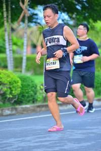 BIB: 2187, 054
                            <button type="button" onclick="openModal(13153824)" class="btn btn-primary btn-sm float-right btn-popup" data-toggle="modal" data-target=".modal-high-quality">
                        <i class="fas fa-shopping-cart"></i> Add to Cart
                    </button>
                                            <button type="button" onclick="isThisMe(13153824, true)" class="btn btn-success btn-sm float-right btn-popup btn-isme hidden" data-toggle="tooltip" data-placement="bottom" title="นี่คือรูปของคุณใช่ไหม คลิกที่นี่เพื่อเอาเข้าอัลบั้ม">
                        <i class="fas fa-plus"></i> Add to album
                    </button>
                    <button type="button" onclick="isThisMe(13153824, false)" class="btn btn-warning btn-sm float-right btn-popup btn-isnotme hidden">
                        <i class="fas fa-ban"></i> Remove from album
                    </button>