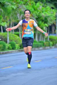 BIB: 2129
                            <button type="button" onclick="openModal(13154120)" class="btn btn-primary btn-sm float-right btn-popup" data-toggle="modal" data-target=".modal-high-quality">
                        <i class="fas fa-shopping-cart"></i> Add to Cart
                    </button>
                                            <button type="button" onclick="isThisMe(13154120, true)" class="btn btn-success btn-sm float-right btn-popup btn-isme hidden" data-toggle="tooltip" data-placement="bottom" title="นี่คือรูปของคุณใช่ไหม คลิกที่นี่เพื่อเอาเข้าอัลบั้ม">
                        <i class="fas fa-plus"></i> Add to album
                    </button>
                    <button type="button" onclick="isThisMe(13154120, false)" class="btn btn-warning btn-sm float-right btn-popup btn-isnotme hidden">
                        <i class="fas fa-ban"></i> Remove from album
                    </button>