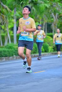 BIB: 2342
                            <button type="button" onclick="openModal(13153883)" class="btn btn-primary btn-sm float-right btn-popup" data-toggle="modal" data-target=".modal-high-quality">
                        <i class="fas fa-shopping-cart"></i> Add to Cart
                    </button>
                                            <button type="button" onclick="isThisMe(13153883, true)" class="btn btn-success btn-sm float-right btn-popup btn-isme hidden" data-toggle="tooltip" data-placement="bottom" title="นี่คือรูปของคุณใช่ไหม คลิกที่นี่เพื่อเอาเข้าอัลบั้ม">
                        <i class="fas fa-plus"></i> Add to album
                    </button>
                    <button type="button" onclick="isThisMe(13153883, false)" class="btn btn-warning btn-sm float-right btn-popup btn-isnotme hidden">
                        <i class="fas fa-ban"></i> Remove from album
                    </button>