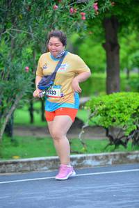 BIB: 133
                            <button type="button" onclick="openModal(13153946)" class="btn btn-primary btn-sm float-right btn-popup" data-toggle="modal" data-target=".modal-high-quality">
                        <i class="fas fa-shopping-cart"></i> Add to Cart
                    </button>
                                            <button type="button" onclick="isThisMe(13153946, true)" class="btn btn-success btn-sm float-right btn-popup btn-isme hidden" data-toggle="tooltip" data-placement="bottom" title="นี่คือรูปของคุณใช่ไหม คลิกที่นี่เพื่อเอาเข้าอัลบั้ม">
                        <i class="fas fa-plus"></i> Add to album
                    </button>
                    <button type="button" onclick="isThisMe(13153946, false)" class="btn btn-warning btn-sm float-right btn-popup btn-isnotme hidden">
                        <i class="fas fa-ban"></i> Remove from album
                    </button>