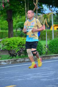 BIB: 5288
                            <button type="button" onclick="openModal(13153812)" class="btn btn-primary btn-sm float-right btn-popup" data-toggle="modal" data-target=".modal-high-quality">
                        <i class="fas fa-shopping-cart"></i> Add to Cart
                    </button>
                                            <button type="button" onclick="isThisMe(13153812, true)" class="btn btn-success btn-sm float-right btn-popup btn-isme hidden" data-toggle="tooltip" data-placement="bottom" title="นี่คือรูปของคุณใช่ไหม คลิกที่นี่เพื่อเอาเข้าอัลบั้ม">
                        <i class="fas fa-plus"></i> Add to album
                    </button>
                    <button type="button" onclick="isThisMe(13153812, false)" class="btn btn-warning btn-sm float-right btn-popup btn-isnotme hidden">
                        <i class="fas fa-ban"></i> Remove from album
                    </button>