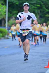 BIB: 2308
                            <button type="button" onclick="openModal(13153995)" class="btn btn-primary btn-sm float-right btn-popup" data-toggle="modal" data-target=".modal-high-quality">
                        <i class="fas fa-shopping-cart"></i> Add to Cart
                    </button>
                                            <button type="button" onclick="isThisMe(13153995, true)" class="btn btn-success btn-sm float-right btn-popup btn-isme hidden" data-toggle="tooltip" data-placement="bottom" title="นี่คือรูปของคุณใช่ไหม คลิกที่นี่เพื่อเอาเข้าอัลบั้ม">
                        <i class="fas fa-plus"></i> Add to album
                    </button>
                    <button type="button" onclick="isThisMe(13153995, false)" class="btn btn-warning btn-sm float-right btn-popup btn-isnotme hidden">
                        <i class="fas fa-ban"></i> Remove from album
                    </button>