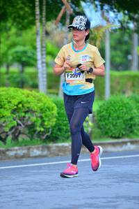 BIB: 2091
                            <button type="button" onclick="openModal(13154218)" class="btn btn-primary btn-sm float-right btn-popup" data-toggle="modal" data-target=".modal-high-quality">
                        <i class="fas fa-shopping-cart"></i> Add to Cart
                    </button>
                                            <button type="button" onclick="isThisMe(13154218, true)" class="btn btn-success btn-sm float-right btn-popup btn-isme hidden" data-toggle="tooltip" data-placement="bottom" title="นี่คือรูปของคุณใช่ไหม คลิกที่นี่เพื่อเอาเข้าอัลบั้ม">
                        <i class="fas fa-plus"></i> Add to album
                    </button>
                    <button type="button" onclick="isThisMe(13154218, false)" class="btn btn-warning btn-sm float-right btn-popup btn-isnotme hidden">
                        <i class="fas fa-ban"></i> Remove from album
                    </button>