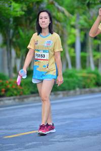 BIB: 5153
                            <button type="button" onclick="openModal(13153871)" class="btn btn-primary btn-sm float-right btn-popup" data-toggle="modal" data-target=".modal-high-quality">
                        <i class="fas fa-shopping-cart"></i> Add to Cart
                    </button>
                                            <button type="button" onclick="isThisMe(13153871, true)" class="btn btn-success btn-sm float-right btn-popup btn-isme hidden" data-toggle="tooltip" data-placement="bottom" title="นี่คือรูปของคุณใช่ไหม คลิกที่นี่เพื่อเอาเข้าอัลบั้ม">
                        <i class="fas fa-plus"></i> Add to album
                    </button>
                    <button type="button" onclick="isThisMe(13153871, false)" class="btn btn-warning btn-sm float-right btn-popup btn-isnotme hidden">
                        <i class="fas fa-ban"></i> Remove from album
                    </button>