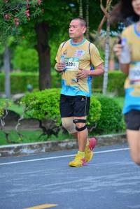 BIB: 5288
                            <button type="button" onclick="openModal(13153821)" class="btn btn-primary btn-sm float-right btn-popup" data-toggle="modal" data-target=".modal-high-quality">
                        <i class="fas fa-shopping-cart"></i> Add to Cart
                    </button>
                                            <button type="button" onclick="isThisMe(13153821, true)" class="btn btn-success btn-sm float-right btn-popup btn-isme hidden" data-toggle="tooltip" data-placement="bottom" title="นี่คือรูปของคุณใช่ไหม คลิกที่นี่เพื่อเอาเข้าอัลบั้ม">
                        <i class="fas fa-plus"></i> Add to album
                    </button>
                    <button type="button" onclick="isThisMe(13153821, false)" class="btn btn-warning btn-sm float-right btn-popup btn-isnotme hidden">
                        <i class="fas fa-ban"></i> Remove from album
                    </button>