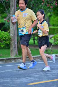 BIB: 5327, 258
                            <button type="button" onclick="openModal(13154089)" class="btn btn-primary btn-sm float-right btn-popup" data-toggle="modal" data-target=".modal-high-quality">
                        <i class="fas fa-shopping-cart"></i> Add to Cart
                    </button>
                                            <button type="button" onclick="isThisMe(13154089, true)" class="btn btn-success btn-sm float-right btn-popup btn-isme hidden" data-toggle="tooltip" data-placement="bottom" title="นี่คือรูปของคุณใช่ไหม คลิกที่นี่เพื่อเอาเข้าอัลบั้ม">
                        <i class="fas fa-plus"></i> Add to album
                    </button>
                    <button type="button" onclick="isThisMe(13154089, false)" class="btn btn-warning btn-sm float-right btn-popup btn-isnotme hidden">
                        <i class="fas fa-ban"></i> Remove from album
                    </button>