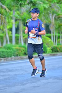 BIB: 1149
                            <button type="button" onclick="openModal(13154111)" class="btn btn-primary btn-sm float-right btn-popup" data-toggle="modal" data-target=".modal-high-quality">
                        <i class="fas fa-shopping-cart"></i> Add to Cart
                    </button>
                                            <button type="button" onclick="isThisMe(13154111, true)" class="btn btn-success btn-sm float-right btn-popup btn-isme hidden" data-toggle="tooltip" data-placement="bottom" title="นี่คือรูปของคุณใช่ไหม คลิกที่นี่เพื่อเอาเข้าอัลบั้ม">
                        <i class="fas fa-plus"></i> Add to album
                    </button>
                    <button type="button" onclick="isThisMe(13154111, false)" class="btn btn-warning btn-sm float-right btn-popup btn-isnotme hidden">
                        <i class="fas fa-ban"></i> Remove from album
                    </button>