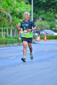 BIB: 2003
                            <button type="button" onclick="openModal(13154170)" class="btn btn-primary btn-sm float-right btn-popup" data-toggle="modal" data-target=".modal-high-quality">
                        <i class="fas fa-shopping-cart"></i> Add to Cart
                    </button>
                                            <button type="button" onclick="isThisMe(13154170, true)" class="btn btn-success btn-sm float-right btn-popup btn-isme hidden" data-toggle="tooltip" data-placement="bottom" title="นี่คือรูปของคุณใช่ไหม คลิกที่นี่เพื่อเอาเข้าอัลบั้ม">
                        <i class="fas fa-plus"></i> Add to album
                    </button>
                    <button type="button" onclick="isThisMe(13154170, false)" class="btn btn-warning btn-sm float-right btn-popup btn-isnotme hidden">
                        <i class="fas fa-ban"></i> Remove from album
                    </button>