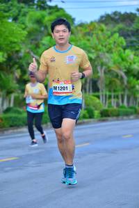 BIB: 1201
                            <button type="button" onclick="openModal(13154037)" class="btn btn-primary btn-sm float-right btn-popup" data-toggle="modal" data-target=".modal-high-quality">
                        <i class="fas fa-shopping-cart"></i> Add to Cart
                    </button>
                                            <button type="button" onclick="isThisMe(13154037, true)" class="btn btn-success btn-sm float-right btn-popup btn-isme hidden" data-toggle="tooltip" data-placement="bottom" title="นี่คือรูปของคุณใช่ไหม คลิกที่นี่เพื่อเอาเข้าอัลบั้ม">
                        <i class="fas fa-plus"></i> Add to album
                    </button>
                    <button type="button" onclick="isThisMe(13154037, false)" class="btn btn-warning btn-sm float-right btn-popup btn-isnotme hidden">
                        <i class="fas fa-ban"></i> Remove from album
                    </button>