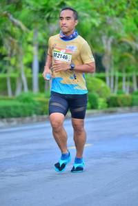 BIB: 2146
                            <button type="button" onclick="openModal(13154076)" class="btn btn-primary btn-sm float-right btn-popup" data-toggle="modal" data-target=".modal-high-quality">
                        <i class="fas fa-shopping-cart"></i> Add to Cart
                    </button>
                                            <button type="button" onclick="isThisMe(13154076, true)" class="btn btn-success btn-sm float-right btn-popup btn-isme hidden" data-toggle="tooltip" data-placement="bottom" title="นี่คือรูปของคุณใช่ไหม คลิกที่นี่เพื่อเอาเข้าอัลบั้ม">
                        <i class="fas fa-plus"></i> Add to album
                    </button>
                    <button type="button" onclick="isThisMe(13154076, false)" class="btn btn-warning btn-sm float-right btn-popup btn-isnotme hidden">
                        <i class="fas fa-ban"></i> Remove from album
                    </button>