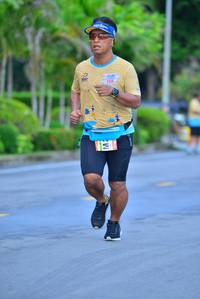 BIB: 
                            <button type="button" onclick="openModal(13154198)" class="btn btn-primary btn-sm float-right btn-popup" data-toggle="modal" data-target=".modal-high-quality">
                        <i class="fas fa-shopping-cart"></i> Add to Cart
                    </button>
                                            <button type="button" onclick="isThisMe(13154198, true)" class="btn btn-success btn-sm float-right btn-popup btn-isme hidden" data-toggle="tooltip" data-placement="bottom" title="นี่คือรูปของคุณใช่ไหม คลิกที่นี่เพื่อเอาเข้าอัลบั้ม">
                        <i class="fas fa-plus"></i> Add to album
                    </button>
                    <button type="button" onclick="isThisMe(13154198, false)" class="btn btn-warning btn-sm float-right btn-popup btn-isnotme hidden">
                        <i class="fas fa-ban"></i> Remove from album
                    </button>