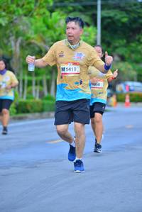 BIB: 1419, 358
                            <button type="button" onclick="openModal(13154145)" class="btn btn-primary btn-sm float-right btn-popup" data-toggle="modal" data-target=".modal-high-quality">
                        <i class="fas fa-shopping-cart"></i> Add to Cart
                    </button>
                                            <button type="button" onclick="isThisMe(13154145, true)" class="btn btn-success btn-sm float-right btn-popup btn-isme hidden" data-toggle="tooltip" data-placement="bottom" title="นี่คือรูปของคุณใช่ไหม คลิกที่นี่เพื่อเอาเข้าอัลบั้ม">
                        <i class="fas fa-plus"></i> Add to album
                    </button>
                    <button type="button" onclick="isThisMe(13154145, false)" class="btn btn-warning btn-sm float-right btn-popup btn-isnotme hidden">
                        <i class="fas fa-ban"></i> Remove from album
                    </button>