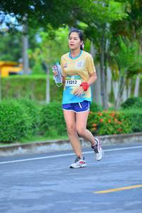 BIB: 5312
                            <button type="button" onclick="openModal(13153931)" class="btn btn-primary btn-sm float-right btn-popup" data-toggle="modal" data-target=".modal-high-quality">
                        <i class="fas fa-shopping-cart"></i> Add to Cart
                    </button>
                                            <button type="button" onclick="isThisMe(13153931, true)" class="btn btn-success btn-sm float-right btn-popup btn-isme hidden" data-toggle="tooltip" data-placement="bottom" title="นี่คือรูปของคุณใช่ไหม คลิกที่นี่เพื่อเอาเข้าอัลบั้ม">
                        <i class="fas fa-plus"></i> Add to album
                    </button>
                    <button type="button" onclick="isThisMe(13153931, false)" class="btn btn-warning btn-sm float-right btn-popup btn-isnotme hidden">
                        <i class="fas fa-ban"></i> Remove from album
                    </button>