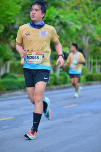 BIB: 2055
                            <button type="button" onclick="openModal(13154108)" class="btn btn-primary btn-sm float-right btn-popup" data-toggle="modal" data-target=".modal-high-quality">
                        <i class="fas fa-shopping-cart"></i> Add to Cart
                    </button>
                                            <button type="button" onclick="isThisMe(13154108, true)" class="btn btn-success btn-sm float-right btn-popup btn-isme hidden" data-toggle="tooltip" data-placement="bottom" title="นี่คือรูปของคุณใช่ไหม คลิกที่นี่เพื่อเอาเข้าอัลบั้ม">
                        <i class="fas fa-plus"></i> Add to album
                    </button>
                    <button type="button" onclick="isThisMe(13154108, false)" class="btn btn-warning btn-sm float-right btn-popup btn-isnotme hidden">
                        <i class="fas fa-ban"></i> Remove from album
                    </button>