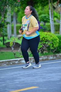 BIB: 337
                            <button type="button" onclick="openModal(13154081)" class="btn btn-primary btn-sm float-right btn-popup" data-toggle="modal" data-target=".modal-high-quality">
                        <i class="fas fa-shopping-cart"></i> Add to Cart
                    </button>
                                            <button type="button" onclick="isThisMe(13154081, true)" class="btn btn-success btn-sm float-right btn-popup btn-isme hidden" data-toggle="tooltip" data-placement="bottom" title="นี่คือรูปของคุณใช่ไหม คลิกที่นี่เพื่อเอาเข้าอัลบั้ม">
                        <i class="fas fa-plus"></i> Add to album
                    </button>
                    <button type="button" onclick="isThisMe(13154081, false)" class="btn btn-warning btn-sm float-right btn-popup btn-isnotme hidden">
                        <i class="fas fa-ban"></i> Remove from album
                    </button>