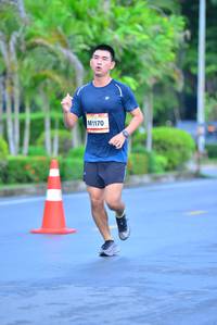 BIB: 1170
                            <button type="button" onclick="openModal(13150676)" class="btn btn-primary btn-sm float-right btn-popup" data-toggle="modal" data-target=".modal-high-quality">
                        <i class="fas fa-shopping-cart"></i> Add to Cart
                    </button>
                                            <button type="button" onclick="isThisMe(13150676, true)" class="btn btn-success btn-sm float-right btn-popup btn-isme hidden" data-toggle="tooltip" data-placement="bottom" title="นี่คือรูปของคุณใช่ไหม คลิกที่นี่เพื่อเอาเข้าอัลบั้ม">
                        <i class="fas fa-plus"></i> Add to album
                    </button>
                    <button type="button" onclick="isThisMe(13150676, false)" class="btn btn-warning btn-sm float-right btn-popup btn-isnotme hidden">
                        <i class="fas fa-ban"></i> Remove from album
                    </button>