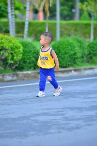 BIB: 
                            <button type="button" onclick="openModal(13154210)" class="btn btn-primary btn-sm float-right btn-popup" data-toggle="modal" data-target=".modal-high-quality">
                        <i class="fas fa-shopping-cart"></i> Add to Cart
                    </button>
                                            <button type="button" onclick="isThisMe(13154210, true)" class="btn btn-success btn-sm float-right btn-popup btn-isme hidden" data-toggle="tooltip" data-placement="bottom" title="นี่คือรูปของคุณใช่ไหม คลิกที่นี่เพื่อเอาเข้าอัลบั้ม">
                        <i class="fas fa-plus"></i> Add to album
                    </button>
                    <button type="button" onclick="isThisMe(13154210, false)" class="btn btn-warning btn-sm float-right btn-popup btn-isnotme hidden">
                        <i class="fas fa-ban"></i> Remove from album
                    </button>