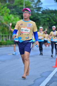 BIB: 1452
                            <button type="button" onclick="openModal(13153993)" class="btn btn-primary btn-sm float-right btn-popup" data-toggle="modal" data-target=".modal-high-quality">
                        <i class="fas fa-shopping-cart"></i> Add to Cart
                    </button>
                                            <button type="button" onclick="isThisMe(13153993, true)" class="btn btn-success btn-sm float-right btn-popup btn-isme hidden" data-toggle="tooltip" data-placement="bottom" title="นี่คือรูปของคุณใช่ไหม คลิกที่นี่เพื่อเอาเข้าอัลบั้ม">
                        <i class="fas fa-plus"></i> Add to album
                    </button>
                    <button type="button" onclick="isThisMe(13153993, false)" class="btn btn-warning btn-sm float-right btn-popup btn-isnotme hidden">
                        <i class="fas fa-ban"></i> Remove from album
                    </button>