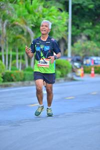 BIB: 2003
                            <button type="button" onclick="openModal(13154179)" class="btn btn-primary btn-sm float-right btn-popup" data-toggle="modal" data-target=".modal-high-quality">
                        <i class="fas fa-shopping-cart"></i> Add to Cart
                    </button>
                                            <button type="button" onclick="isThisMe(13154179, true)" class="btn btn-success btn-sm float-right btn-popup btn-isme hidden" data-toggle="tooltip" data-placement="bottom" title="นี่คือรูปของคุณใช่ไหม คลิกที่นี่เพื่อเอาเข้าอัลบั้ม">
                        <i class="fas fa-plus"></i> Add to album
                    </button>
                    <button type="button" onclick="isThisMe(13154179, false)" class="btn btn-warning btn-sm float-right btn-popup btn-isnotme hidden">
                        <i class="fas fa-ban"></i> Remove from album
                    </button>