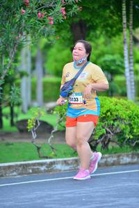 BIB: 5133
                            <button type="button" onclick="openModal(13153942)" class="btn btn-primary btn-sm float-right btn-popup" data-toggle="modal" data-target=".modal-high-quality">
                        <i class="fas fa-shopping-cart"></i> Add to Cart
                    </button>
                                            <button type="button" onclick="isThisMe(13153942, true)" class="btn btn-success btn-sm float-right btn-popup btn-isme hidden" data-toggle="tooltip" data-placement="bottom" title="นี่คือรูปของคุณใช่ไหม คลิกที่นี่เพื่อเอาเข้าอัลบั้ม">
                        <i class="fas fa-plus"></i> Add to album
                    </button>
                    <button type="button" onclick="isThisMe(13153942, false)" class="btn btn-warning btn-sm float-right btn-popup btn-isnotme hidden">
                        <i class="fas fa-ban"></i> Remove from album
                    </button>