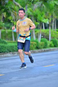 BIB: 2100
                            <button type="button" onclick="openModal(13153920)" class="btn btn-primary btn-sm float-right btn-popup" data-toggle="modal" data-target=".modal-high-quality">
                        <i class="fas fa-shopping-cart"></i> Add to Cart
                    </button>
                                            <button type="button" onclick="isThisMe(13153920, true)" class="btn btn-success btn-sm float-right btn-popup btn-isme hidden" data-toggle="tooltip" data-placement="bottom" title="นี่คือรูปของคุณใช่ไหม คลิกที่นี่เพื่อเอาเข้าอัลบั้ม">
                        <i class="fas fa-plus"></i> Add to album
                    </button>
                    <button type="button" onclick="isThisMe(13153920, false)" class="btn btn-warning btn-sm float-right btn-popup btn-isnotme hidden">
                        <i class="fas fa-ban"></i> Remove from album
                    </button>