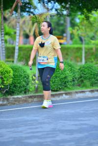 BIB: 195
                            <button type="button" onclick="openModal(13153908)" class="btn btn-primary btn-sm float-right btn-popup" data-toggle="modal" data-target=".modal-high-quality">
                        <i class="fas fa-shopping-cart"></i> Add to Cart
                    </button>
                                            <button type="button" onclick="isThisMe(13153908, true)" class="btn btn-success btn-sm float-right btn-popup btn-isme hidden" data-toggle="tooltip" data-placement="bottom" title="นี่คือรูปของคุณใช่ไหม คลิกที่นี่เพื่อเอาเข้าอัลบั้ม">
                        <i class="fas fa-plus"></i> Add to album
                    </button>
                    <button type="button" onclick="isThisMe(13153908, false)" class="btn btn-warning btn-sm float-right btn-popup btn-isnotme hidden">
                        <i class="fas fa-ban"></i> Remove from album
                    </button>