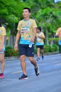 BIB: 5173
                            <button type="button" onclick="openModal(13153876)" class="btn btn-primary btn-sm float-right btn-popup" data-toggle="modal" data-target=".modal-high-quality">
                        <i class="fas fa-shopping-cart"></i> Add to Cart
                    </button>
                                            <button type="button" onclick="isThisMe(13153876, true)" class="btn btn-success btn-sm float-right btn-popup btn-isme hidden" data-toggle="tooltip" data-placement="bottom" title="นี่คือรูปของคุณใช่ไหม คลิกที่นี่เพื่อเอาเข้าอัลบั้ม">
                        <i class="fas fa-plus"></i> Add to album
                    </button>
                    <button type="button" onclick="isThisMe(13153876, false)" class="btn btn-warning btn-sm float-right btn-popup btn-isnotme hidden">
                        <i class="fas fa-ban"></i> Remove from album
                    </button>