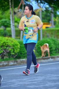 BIB: 128
                            <button type="button" onclick="openModal(13153848)" class="btn btn-primary btn-sm float-right btn-popup" data-toggle="modal" data-target=".modal-high-quality">
                        <i class="fas fa-shopping-cart"></i> Add to Cart
                    </button>
                                            <button type="button" onclick="isThisMe(13153848, true)" class="btn btn-success btn-sm float-right btn-popup btn-isme hidden" data-toggle="tooltip" data-placement="bottom" title="นี่คือรูปของคุณใช่ไหม คลิกที่นี่เพื่อเอาเข้าอัลบั้ม">
                        <i class="fas fa-plus"></i> Add to album
                    </button>
                    <button type="button" onclick="isThisMe(13153848, false)" class="btn btn-warning btn-sm float-right btn-popup btn-isnotme hidden">
                        <i class="fas fa-ban"></i> Remove from album
                    </button>