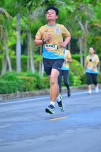 BIB: 2342
                            <button type="button" onclick="openModal(13153880)" class="btn btn-primary btn-sm float-right btn-popup" data-toggle="modal" data-target=".modal-high-quality">
                        <i class="fas fa-shopping-cart"></i> Add to Cart
                    </button>
                                            <button type="button" onclick="isThisMe(13153880, true)" class="btn btn-success btn-sm float-right btn-popup btn-isme hidden" data-toggle="tooltip" data-placement="bottom" title="นี่คือรูปของคุณใช่ไหม คลิกที่นี่เพื่อเอาเข้าอัลบั้ม">
                        <i class="fas fa-plus"></i> Add to album
                    </button>
                    <button type="button" onclick="isThisMe(13153880, false)" class="btn btn-warning btn-sm float-right btn-popup btn-isnotme hidden">
                        <i class="fas fa-ban"></i> Remove from album
                    </button>