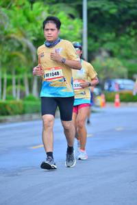 BIB: 1048
                            <button type="button" onclick="openModal(13154167)" class="btn btn-primary btn-sm float-right btn-popup" data-toggle="modal" data-target=".modal-high-quality">
                        <i class="fas fa-shopping-cart"></i> Add to Cart
                    </button>
                                            <button type="button" onclick="isThisMe(13154167, true)" class="btn btn-success btn-sm float-right btn-popup btn-isme hidden" data-toggle="tooltip" data-placement="bottom" title="นี่คือรูปของคุณใช่ไหม คลิกที่นี่เพื่อเอาเข้าอัลบั้ม">
                        <i class="fas fa-plus"></i> Add to album
                    </button>
                    <button type="button" onclick="isThisMe(13154167, false)" class="btn btn-warning btn-sm float-right btn-popup btn-isnotme hidden">
                        <i class="fas fa-ban"></i> Remove from album
                    </button>