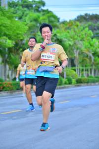 BIB: 1425, 2110
                            <button type="button" onclick="openModal(13153969)" class="btn btn-primary btn-sm float-right btn-popup" data-toggle="modal" data-target=".modal-high-quality">
                        <i class="fas fa-shopping-cart"></i> Add to Cart
                    </button>
                                            <button type="button" onclick="isThisMe(13153969, true)" class="btn btn-success btn-sm float-right btn-popup btn-isme hidden" data-toggle="tooltip" data-placement="bottom" title="นี่คือรูปของคุณใช่ไหม คลิกที่นี่เพื่อเอาเข้าอัลบั้ม">
                        <i class="fas fa-plus"></i> Add to album
                    </button>
                    <button type="button" onclick="isThisMe(13153969, false)" class="btn btn-warning btn-sm float-right btn-popup btn-isnotme hidden">
                        <i class="fas fa-ban"></i> Remove from album
                    </button>