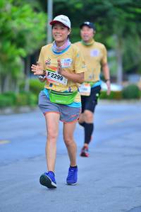 BIB: 2299
                            <button type="button" onclick="openModal(13154193)" class="btn btn-primary btn-sm float-right btn-popup" data-toggle="modal" data-target=".modal-high-quality">
                        <i class="fas fa-shopping-cart"></i> Add to Cart
                    </button>
                                            <button type="button" onclick="isThisMe(13154193, true)" class="btn btn-success btn-sm float-right btn-popup btn-isme hidden" data-toggle="tooltip" data-placement="bottom" title="นี่คือรูปของคุณใช่ไหม คลิกที่นี่เพื่อเอาเข้าอัลบั้ม">
                        <i class="fas fa-plus"></i> Add to album
                    </button>
                    <button type="button" onclick="isThisMe(13154193, false)" class="btn btn-warning btn-sm float-right btn-popup btn-isnotme hidden">
                        <i class="fas fa-ban"></i> Remove from album
                    </button>