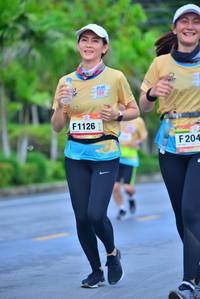 BIB: 1126, 204
                            <button type="button" onclick="openModal(13153996)" class="btn btn-primary btn-sm float-right btn-popup" data-toggle="modal" data-target=".modal-high-quality">
                        <i class="fas fa-shopping-cart"></i> Add to Cart
                    </button>
                                            <button type="button" onclick="isThisMe(13153996, true)" class="btn btn-success btn-sm float-right btn-popup btn-isme hidden" data-toggle="tooltip" data-placement="bottom" title="นี่คือรูปของคุณใช่ไหม คลิกที่นี่เพื่อเอาเข้าอัลบั้ม">
                        <i class="fas fa-plus"></i> Add to album
                    </button>
                    <button type="button" onclick="isThisMe(13153996, false)" class="btn btn-warning btn-sm float-right btn-popup btn-isnotme hidden">
                        <i class="fas fa-ban"></i> Remove from album
                    </button>