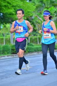 BIB: 018, 1054
                            <button type="button" onclick="openModal(13153966)" class="btn btn-primary btn-sm float-right btn-popup" data-toggle="modal" data-target=".modal-high-quality">
                        <i class="fas fa-shopping-cart"></i> Add to Cart
                    </button>
                                            <button type="button" onclick="isThisMe(13153966, true)" class="btn btn-success btn-sm float-right btn-popup btn-isme hidden" data-toggle="tooltip" data-placement="bottom" title="นี่คือรูปของคุณใช่ไหม คลิกที่นี่เพื่อเอาเข้าอัลบั้ม">
                        <i class="fas fa-plus"></i> Add to album
                    </button>
                    <button type="button" onclick="isThisMe(13153966, false)" class="btn btn-warning btn-sm float-right btn-popup btn-isnotme hidden">
                        <i class="fas fa-ban"></i> Remove from album
                    </button>