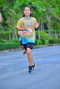 BIB: 1358
                            <button type="button" onclick="openModal(13154150)" class="btn btn-primary btn-sm float-right btn-popup" data-toggle="modal" data-target=".modal-high-quality">
                        <i class="fas fa-shopping-cart"></i> Add to Cart
                    </button>
                                            <button type="button" onclick="isThisMe(13154150, true)" class="btn btn-success btn-sm float-right btn-popup btn-isme hidden" data-toggle="tooltip" data-placement="bottom" title="นี่คือรูปของคุณใช่ไหม คลิกที่นี่เพื่อเอาเข้าอัลบั้ม">
                        <i class="fas fa-plus"></i> Add to album
                    </button>
                    <button type="button" onclick="isThisMe(13154150, false)" class="btn btn-warning btn-sm float-right btn-popup btn-isnotme hidden">
                        <i class="fas fa-ban"></i> Remove from album
                    </button>