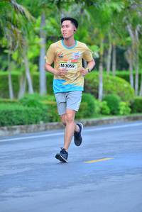 BIB: 3059
                            <button type="button" onclick="openModal(13153950)" class="btn btn-primary btn-sm float-right btn-popup" data-toggle="modal" data-target=".modal-high-quality">
                        <i class="fas fa-shopping-cart"></i> Add to Cart
                    </button>
                                            <button type="button" onclick="isThisMe(13153950, true)" class="btn btn-success btn-sm float-right btn-popup btn-isme hidden" data-toggle="tooltip" data-placement="bottom" title="นี่คือรูปของคุณใช่ไหม คลิกที่นี่เพื่อเอาเข้าอัลบั้ม">
                        <i class="fas fa-plus"></i> Add to album
                    </button>
                    <button type="button" onclick="isThisMe(13153950, false)" class="btn btn-warning btn-sm float-right btn-popup btn-isnotme hidden">
                        <i class="fas fa-ban"></i> Remove from album
                    </button>