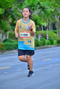 BIB: 1358
                            <button type="button" onclick="openModal(13154154)" class="btn btn-primary btn-sm float-right btn-popup" data-toggle="modal" data-target=".modal-high-quality">
                        <i class="fas fa-shopping-cart"></i> Add to Cart
                    </button>
                                            <button type="button" onclick="isThisMe(13154154, true)" class="btn btn-success btn-sm float-right btn-popup btn-isme hidden" data-toggle="tooltip" data-placement="bottom" title="นี่คือรูปของคุณใช่ไหม คลิกที่นี่เพื่อเอาเข้าอัลบั้ม">
                        <i class="fas fa-plus"></i> Add to album
                    </button>
                    <button type="button" onclick="isThisMe(13154154, false)" class="btn btn-warning btn-sm float-right btn-popup btn-isnotme hidden">
                        <i class="fas fa-ban"></i> Remove from album
                    </button>