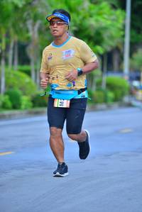 BIB: 
                            <button type="button" onclick="openModal(13154201)" class="btn btn-primary btn-sm float-right btn-popup" data-toggle="modal" data-target=".modal-high-quality">
                        <i class="fas fa-shopping-cart"></i> Add to Cart
                    </button>
                                            <button type="button" onclick="isThisMe(13154201, true)" class="btn btn-success btn-sm float-right btn-popup btn-isme hidden" data-toggle="tooltip" data-placement="bottom" title="นี่คือรูปของคุณใช่ไหม คลิกที่นี่เพื่อเอาเข้าอัลบั้ม">
                        <i class="fas fa-plus"></i> Add to album
                    </button>
                    <button type="button" onclick="isThisMe(13154201, false)" class="btn btn-warning btn-sm float-right btn-popup btn-isnotme hidden">
                        <i class="fas fa-ban"></i> Remove from album
                    </button>