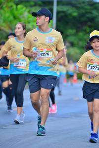 BIB: 2276, 187, 2273
                            <button type="button" onclick="openModal(13154026)" class="btn btn-primary btn-sm float-right btn-popup" data-toggle="modal" data-target=".modal-high-quality">
                        <i class="fas fa-shopping-cart"></i> Add to Cart
                    </button>
                                            <button type="button" onclick="isThisMe(13154026, true)" class="btn btn-success btn-sm float-right btn-popup btn-isme hidden" data-toggle="tooltip" data-placement="bottom" title="นี่คือรูปของคุณใช่ไหม คลิกที่นี่เพื่อเอาเข้าอัลบั้ม">
                        <i class="fas fa-plus"></i> Add to album
                    </button>
                    <button type="button" onclick="isThisMe(13154026, false)" class="btn btn-warning btn-sm float-right btn-popup btn-isnotme hidden">
                        <i class="fas fa-ban"></i> Remove from album
                    </button>