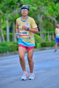 BIB: 1330
                            <button type="button" onclick="openModal(13154169)" class="btn btn-primary btn-sm float-right btn-popup" data-toggle="modal" data-target=".modal-high-quality">
                        <i class="fas fa-shopping-cart"></i> Add to Cart
                    </button>
                                            <button type="button" onclick="isThisMe(13154169, true)" class="btn btn-success btn-sm float-right btn-popup btn-isme hidden" data-toggle="tooltip" data-placement="bottom" title="นี่คือรูปของคุณใช่ไหม คลิกที่นี่เพื่อเอาเข้าอัลบั้ม">
                        <i class="fas fa-plus"></i> Add to album
                    </button>
                    <button type="button" onclick="isThisMe(13154169, false)" class="btn btn-warning btn-sm float-right btn-popup btn-isnotme hidden">
                        <i class="fas fa-ban"></i> Remove from album
                    </button>