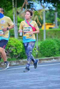 BIB: 5123
                            <button type="button" onclick="openModal(13153923)" class="btn btn-primary btn-sm float-right btn-popup" data-toggle="modal" data-target=".modal-high-quality">
                        <i class="fas fa-shopping-cart"></i> Add to Cart
                    </button>
                                            <button type="button" onclick="isThisMe(13153923, true)" class="btn btn-success btn-sm float-right btn-popup btn-isme hidden" data-toggle="tooltip" data-placement="bottom" title="นี่คือรูปของคุณใช่ไหม คลิกที่นี่เพื่อเอาเข้าอัลบั้ม">
                        <i class="fas fa-plus"></i> Add to album
                    </button>
                    <button type="button" onclick="isThisMe(13153923, false)" class="btn btn-warning btn-sm float-right btn-popup btn-isnotme hidden">
                        <i class="fas fa-ban"></i> Remove from album
                    </button>