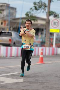 BIB: 1305
                            <button type="button" onclick="openModal(13147754)" class="btn btn-primary btn-sm float-right btn-popup" data-toggle="modal" data-target=".modal-high-quality">
                        <i class="fas fa-shopping-cart"></i> Add to Cart
                    </button>
                                            <button type="button" onclick="isThisMe(13147754, true)" class="btn btn-success btn-sm float-right btn-popup btn-isme hidden" data-toggle="tooltip" data-placement="bottom" title="นี่คือรูปของคุณใช่ไหม คลิกที่นี่เพื่อเอาเข้าอัลบั้ม">
                        <i class="fas fa-plus"></i> Add to album
                    </button>
                    <button type="button" onclick="isThisMe(13147754, false)" class="btn btn-warning btn-sm float-right btn-popup btn-isnotme hidden">
                        <i class="fas fa-ban"></i> Remove from album
                    </button>