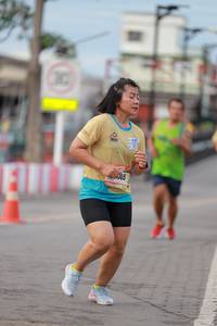 BIB: 
                            <button type="button" onclick="openModal(13147766)" class="btn btn-primary btn-sm float-right btn-popup" data-toggle="modal" data-target=".modal-high-quality">
                        <i class="fas fa-shopping-cart"></i> Add to Cart
                    </button>
                                            <button type="button" onclick="isThisMe(13147766, true)" class="btn btn-success btn-sm float-right btn-popup btn-isme hidden" data-toggle="tooltip" data-placement="bottom" title="นี่คือรูปของคุณใช่ไหม คลิกที่นี่เพื่อเอาเข้าอัลบั้ม">
                        <i class="fas fa-plus"></i> Add to album
                    </button>
                    <button type="button" onclick="isThisMe(13147766, false)" class="btn btn-warning btn-sm float-right btn-popup btn-isnotme hidden">
                        <i class="fas fa-ban"></i> Remove from album
                    </button>