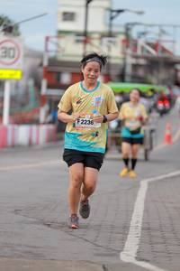 BIB: 2236
                            <button type="button" onclick="openModal(13147820)" class="btn btn-primary btn-sm float-right btn-popup" data-toggle="modal" data-target=".modal-high-quality">
                        <i class="fas fa-shopping-cart"></i> Add to Cart
                    </button>
                                            <button type="button" onclick="isThisMe(13147820, true)" class="btn btn-success btn-sm float-right btn-popup btn-isme hidden" data-toggle="tooltip" data-placement="bottom" title="นี่คือรูปของคุณใช่ไหม คลิกที่นี่เพื่อเอาเข้าอัลบั้ม">
                        <i class="fas fa-plus"></i> Add to album
                    </button>
                    <button type="button" onclick="isThisMe(13147820, false)" class="btn btn-warning btn-sm float-right btn-popup btn-isnotme hidden">
                        <i class="fas fa-ban"></i> Remove from album
                    </button>