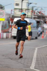 BIB: 
                            <button type="button" onclick="openModal(13147780)" class="btn btn-primary btn-sm float-right btn-popup" data-toggle="modal" data-target=".modal-high-quality">
                        <i class="fas fa-shopping-cart"></i> Add to Cart
                    </button>
                                            <button type="button" onclick="isThisMe(13147780, true)" class="btn btn-success btn-sm float-right btn-popup btn-isme hidden" data-toggle="tooltip" data-placement="bottom" title="นี่คือรูปของคุณใช่ไหม คลิกที่นี่เพื่อเอาเข้าอัลบั้ม">
                        <i class="fas fa-plus"></i> Add to album
                    </button>
                    <button type="button" onclick="isThisMe(13147780, false)" class="btn btn-warning btn-sm float-right btn-popup btn-isnotme hidden">
                        <i class="fas fa-ban"></i> Remove from album
                    </button>