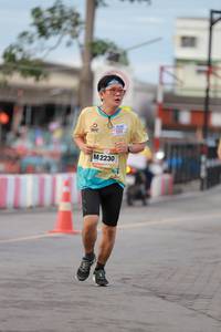 BIB: 2230
                            <button type="button" onclick="openModal(13147802)" class="btn btn-primary btn-sm float-right btn-popup" data-toggle="modal" data-target=".modal-high-quality">
                        <i class="fas fa-shopping-cart"></i> Add to Cart
                    </button>
                                            <button type="button" onclick="isThisMe(13147802, true)" class="btn btn-success btn-sm float-right btn-popup btn-isme hidden" data-toggle="tooltip" data-placement="bottom" title="นี่คือรูปของคุณใช่ไหม คลิกที่นี่เพื่อเอาเข้าอัลบั้ม">
                        <i class="fas fa-plus"></i> Add to album
                    </button>
                    <button type="button" onclick="isThisMe(13147802, false)" class="btn btn-warning btn-sm float-right btn-popup btn-isnotme hidden">
                        <i class="fas fa-ban"></i> Remove from album
                    </button>