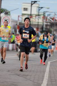 BIB: 4010
                            <button type="button" onclick="openModal(13147731)" class="btn btn-primary btn-sm float-right btn-popup" data-toggle="modal" data-target=".modal-high-quality">
                        <i class="fas fa-shopping-cart"></i> Add to Cart
                    </button>
                                            <button type="button" onclick="isThisMe(13147731, true)" class="btn btn-success btn-sm float-right btn-popup btn-isme hidden" data-toggle="tooltip" data-placement="bottom" title="นี่คือรูปของคุณใช่ไหม คลิกที่นี่เพื่อเอาเข้าอัลบั้ม">
                        <i class="fas fa-plus"></i> Add to album
                    </button>
                    <button type="button" onclick="isThisMe(13147731, false)" class="btn btn-warning btn-sm float-right btn-popup btn-isnotme hidden">
                        <i class="fas fa-ban"></i> Remove from album
                    </button>