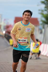 BIB: 1238
                            <button type="button" onclick="openModal(13147795)" class="btn btn-primary btn-sm float-right btn-popup" data-toggle="modal" data-target=".modal-high-quality">
                        <i class="fas fa-shopping-cart"></i> Add to Cart
                    </button>
                                            <button type="button" onclick="isThisMe(13147795, true)" class="btn btn-success btn-sm float-right btn-popup btn-isme hidden" data-toggle="tooltip" data-placement="bottom" title="นี่คือรูปของคุณใช่ไหม คลิกที่นี่เพื่อเอาเข้าอัลบั้ม">
                        <i class="fas fa-plus"></i> Add to album
                    </button>
                    <button type="button" onclick="isThisMe(13147795, false)" class="btn btn-warning btn-sm float-right btn-popup btn-isnotme hidden">
                        <i class="fas fa-ban"></i> Remove from album
                    </button>