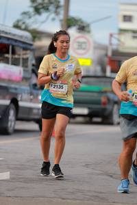 BIB: 2135
                            <button type="button" onclick="openModal(13147774)" class="btn btn-primary btn-sm float-right btn-popup" data-toggle="modal" data-target=".modal-high-quality">
                        <i class="fas fa-shopping-cart"></i> Add to Cart
                    </button>
                                            <button type="button" onclick="isThisMe(13147774, true)" class="btn btn-success btn-sm float-right btn-popup btn-isme hidden" data-toggle="tooltip" data-placement="bottom" title="นี่คือรูปของคุณใช่ไหม คลิกที่นี่เพื่อเอาเข้าอัลบั้ม">
                        <i class="fas fa-plus"></i> Add to album
                    </button>
                    <button type="button" onclick="isThisMe(13147774, false)" class="btn btn-warning btn-sm float-right btn-popup btn-isnotme hidden">
                        <i class="fas fa-ban"></i> Remove from album
                    </button>